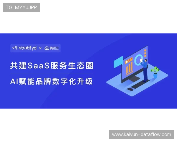 波胆大数据模型品牌入口下载评测避坑防骗 波胆大数据模型品牌入口下载评测避坑防骗