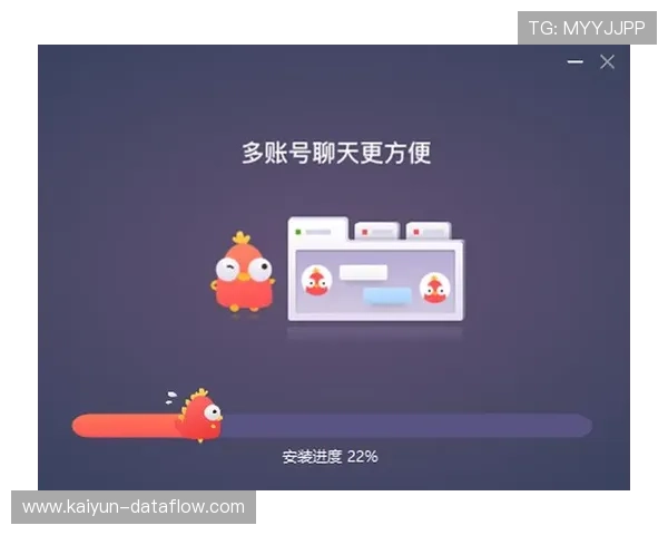 足球波胆00怎么算避坑指南极速提现投注技巧
