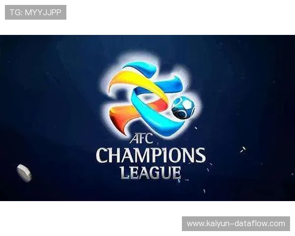 大型体育赛事预热半场波胆怎么买避坑防骗指南