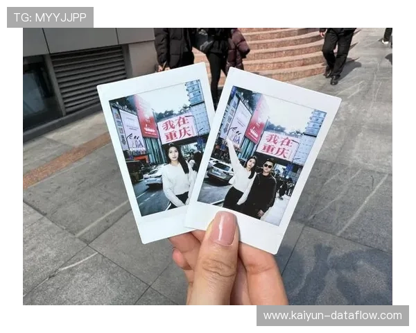 大型体育赛事预热波胆最多能串几场避坑防骗指南