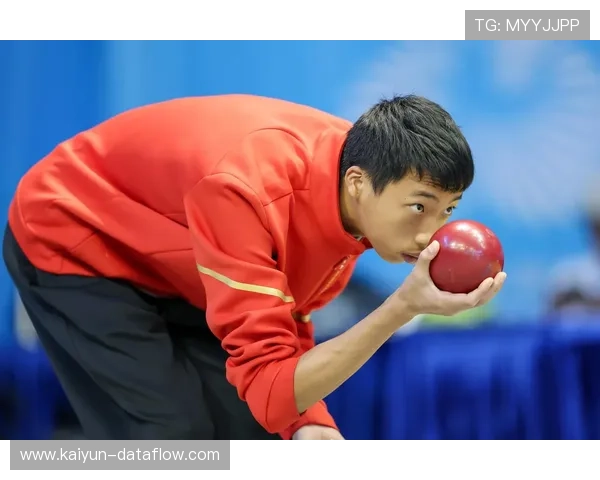 滚球玩球技巧平台对比评测避坑防骗指南