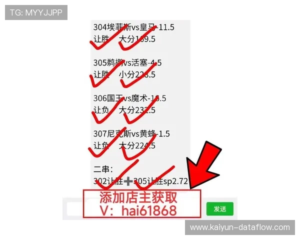 篮球比赛彩票高频玩法避坑防骗指南